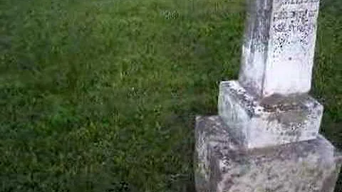 Emmanuel Hill Photo 27