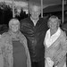 Michael Lawlor Photo 41
