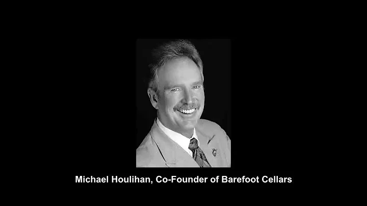 Michael Houlihan Photo 31