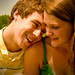 Justin Sweet Photo 34