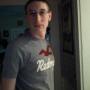 Matthew Shaughnessy Photo 16