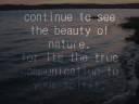 Essence Carmichael Photo 3