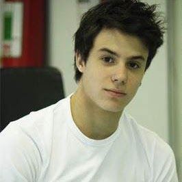 Mario Farias Photo 14