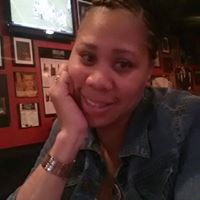 Detra Brown Photo 8