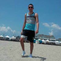 Roberto Francisco Photo 5