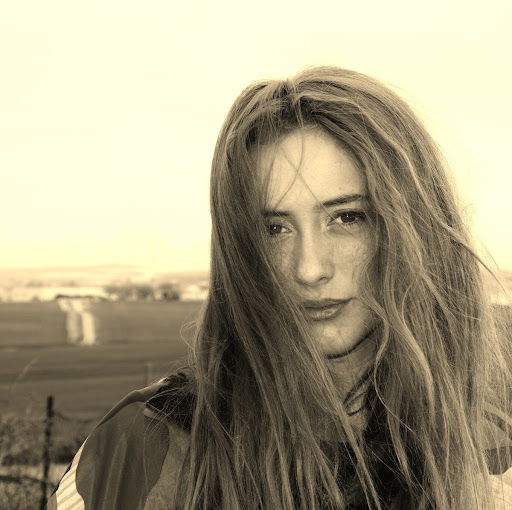 Alex Quick Photo 9