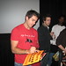 Eli Roth Photo 39