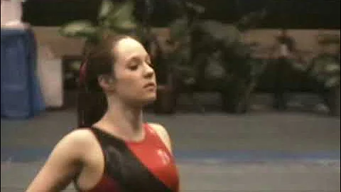 Michelle Owen Photo 42