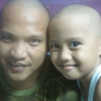 Richard Cuadra Photo 4