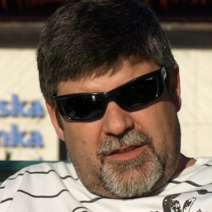 Francisco Juan Photo 10