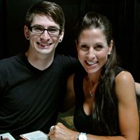 Kim Deyoung Photo 4