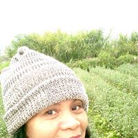 Kathy Gomez Photo 2