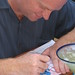 Justin Malloy Photo 35