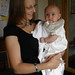 Kathryn Hannah Photo 28