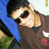 Miguel Vargas Photo 4