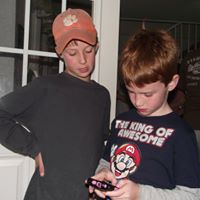 Don Grant Photo 7