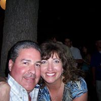 Leo Pappas Photo 5