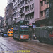 Lorry Kennedy Photo 21