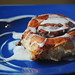 Brandon Cooks Photo 30