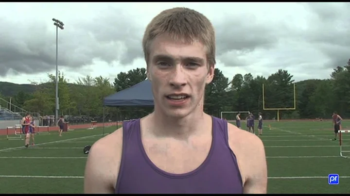 Jay Hebert Photo 26
