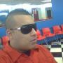 Nelson Reyes Photo 26