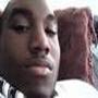 Sheldon Thompson Photo 27