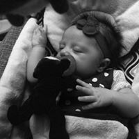 Colleen Hahn Photo 6