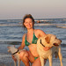 Angela Beach Photo 32