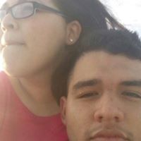 Janet Pacheco Photo 5