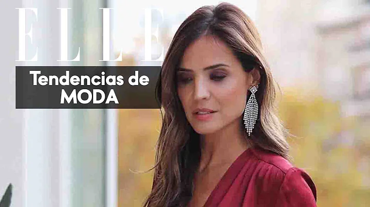 Silvia Zamora Photo 32