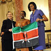 Ann Clinton Photo 31