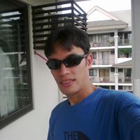 Joseph Sierra Photo 4