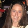 Kelly Norris Photo 50