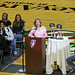 Dawn Trudeau Photo 24