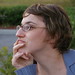 Andrea Freeman Photo 45
