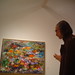Paul Fournier Photo 42