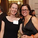 Sara Thorpe Photo 31