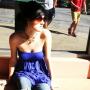 Erin Hendrick Photo 18
