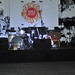 Brian Kaplan Photo 53