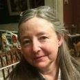 Jamie Blakely Photo 5