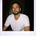 Kevin Spangler Photo 42