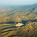 Bonnie Hill Photo 43