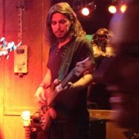 Michael Gorecki Photo 8
