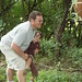Lucy Kelley Photo 31