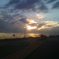 Claudia Delgado Photo 4