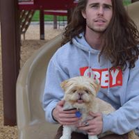 Casey Boss Photo 5