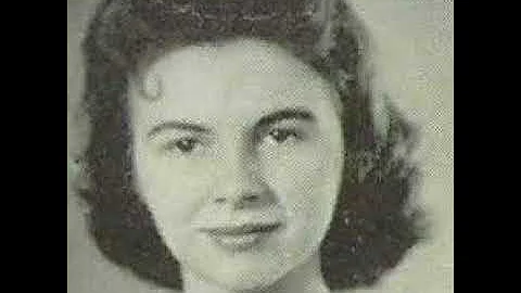Helen Stilwell Photo 10