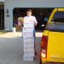 Carol Schenk Photo 18