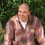 Peter Herzog Photo 30
