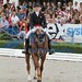 Catherine Dufour Photo 35